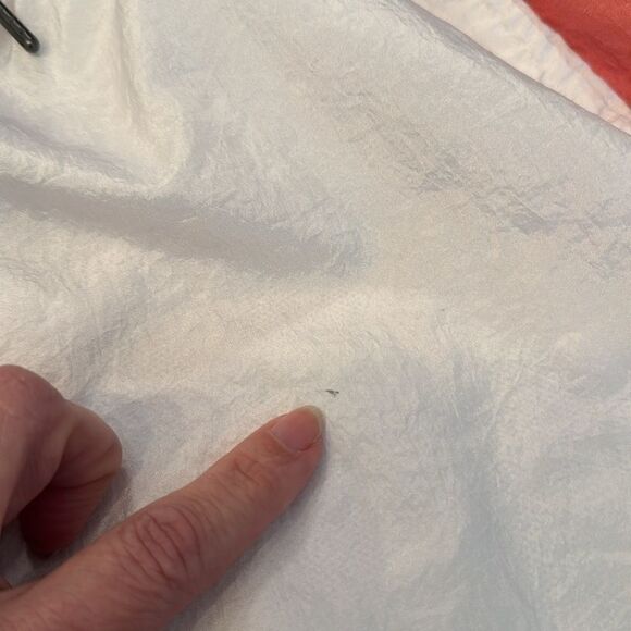 CHAMPION Retro Colorblock Athletic Pants - Picture 13 of 13